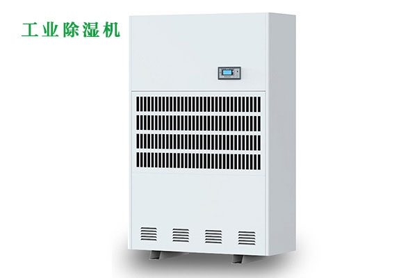 不同場所的除濕，一臺除濕機就“購”了