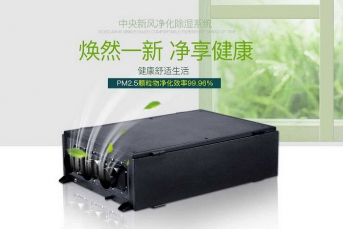 一年一度梅雨季快來了，這份除濕防潮全攻略搶先收藏！