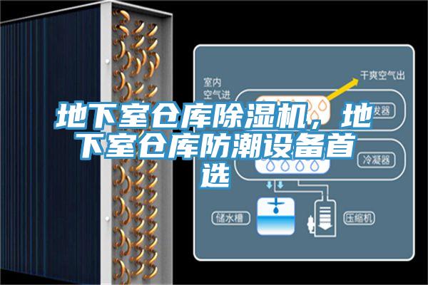 地下室倉庫除濕機(jī),地下室倉庫防潮設(shè)備首選