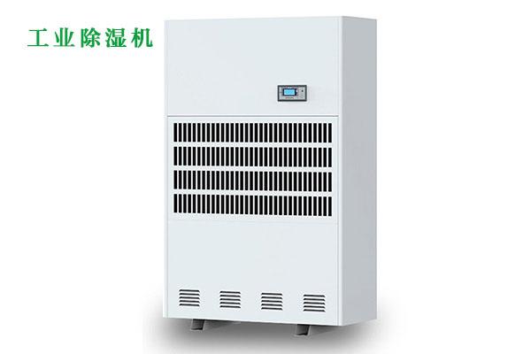 回南天”來襲，電梯保養應該注意這樣幾點，你知道嗎？
