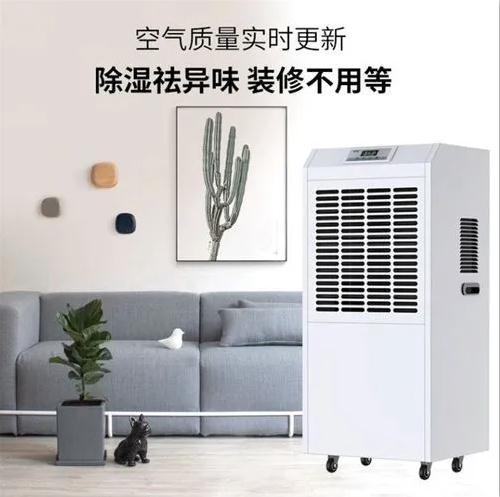 咖啡豆買多如何正確保存？