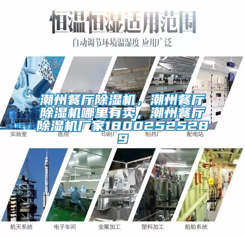 潮州餐廳除濕機，潮州餐廳除濕機哪里有賣，潮州餐廳除濕機廠家18002525289