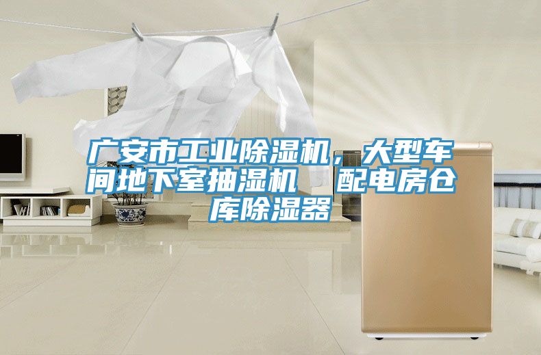 廣安市工業除濕機,大型車間地下室抽濕機 配電房倉庫除濕器