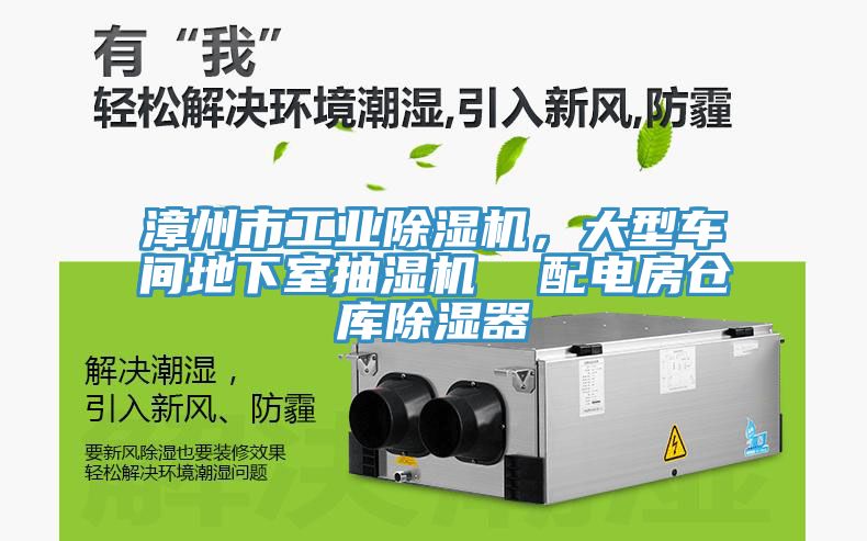 漳州市工業(yè)除濕機(jī),大型車間地下室抽濕機(jī) 配電房倉(cāng)庫(kù)除濕器