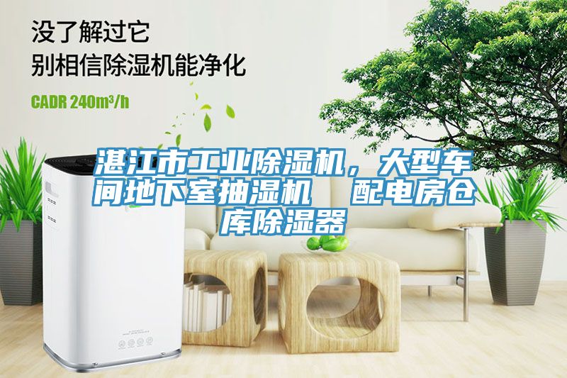 湛江市工業除濕機,大型車間地下室抽濕機 配電房倉庫除濕器
