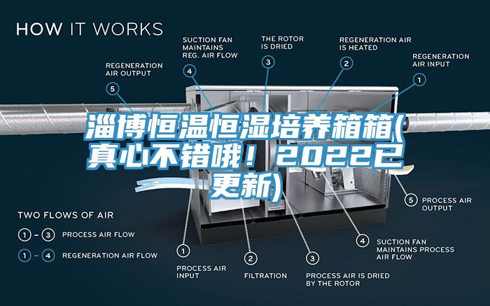 淄博恒溫恒濕培養(yǎng)箱箱(真心不錯(cuò)哦!2022已更新)